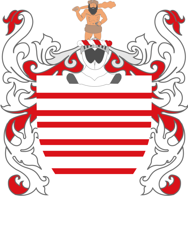 Shield image