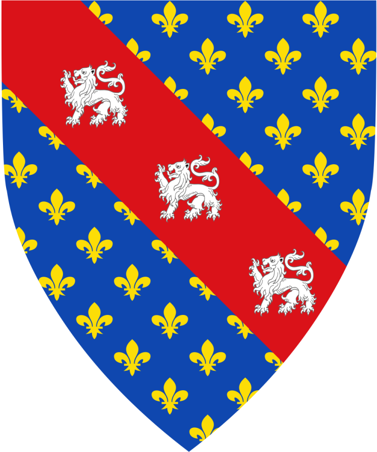 Shield image