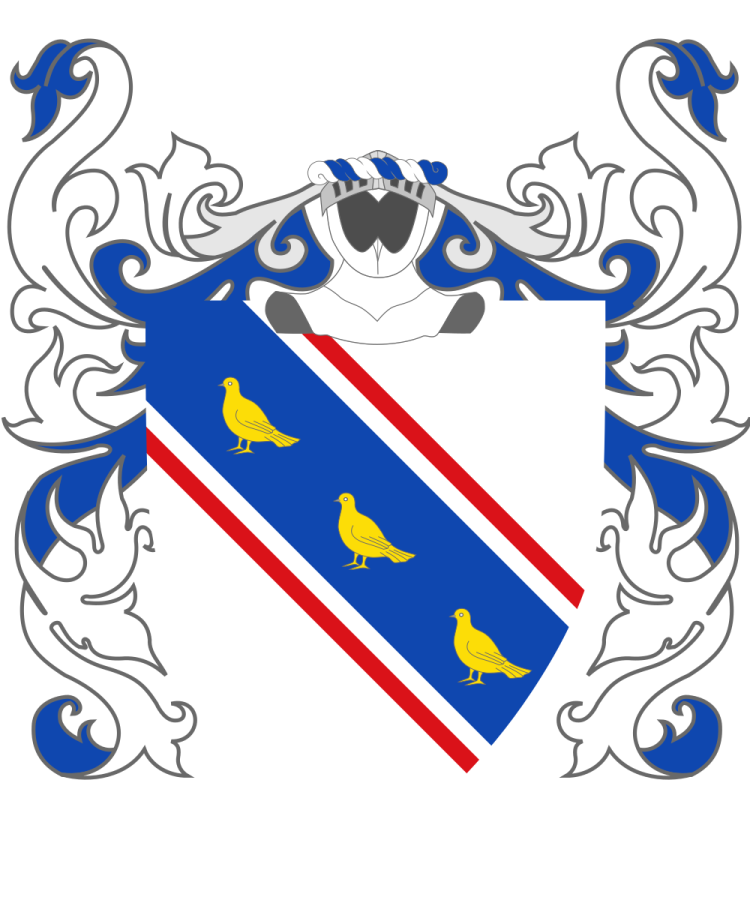 Shield image