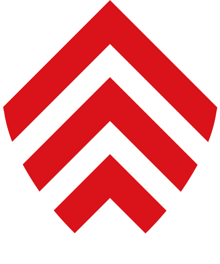 Shield image