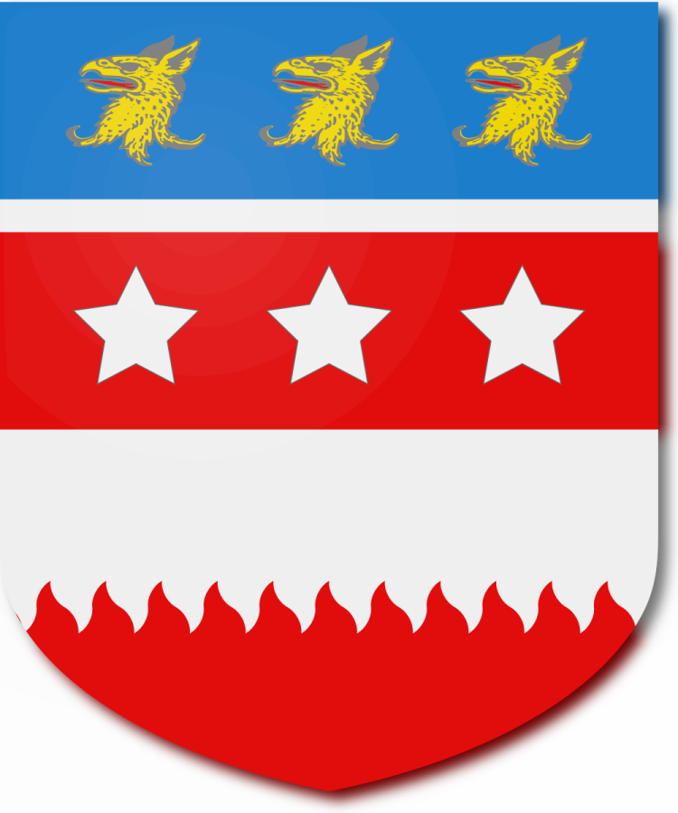 Shield image