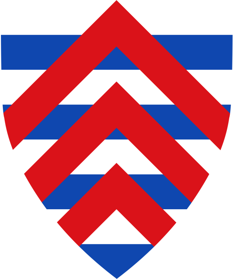 Shield image