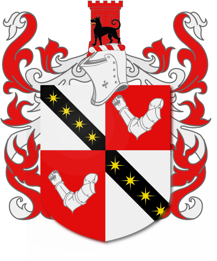 Shield image