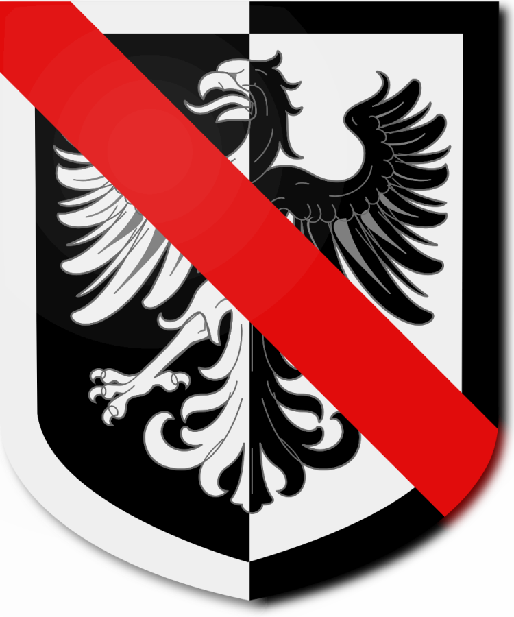 Shield image