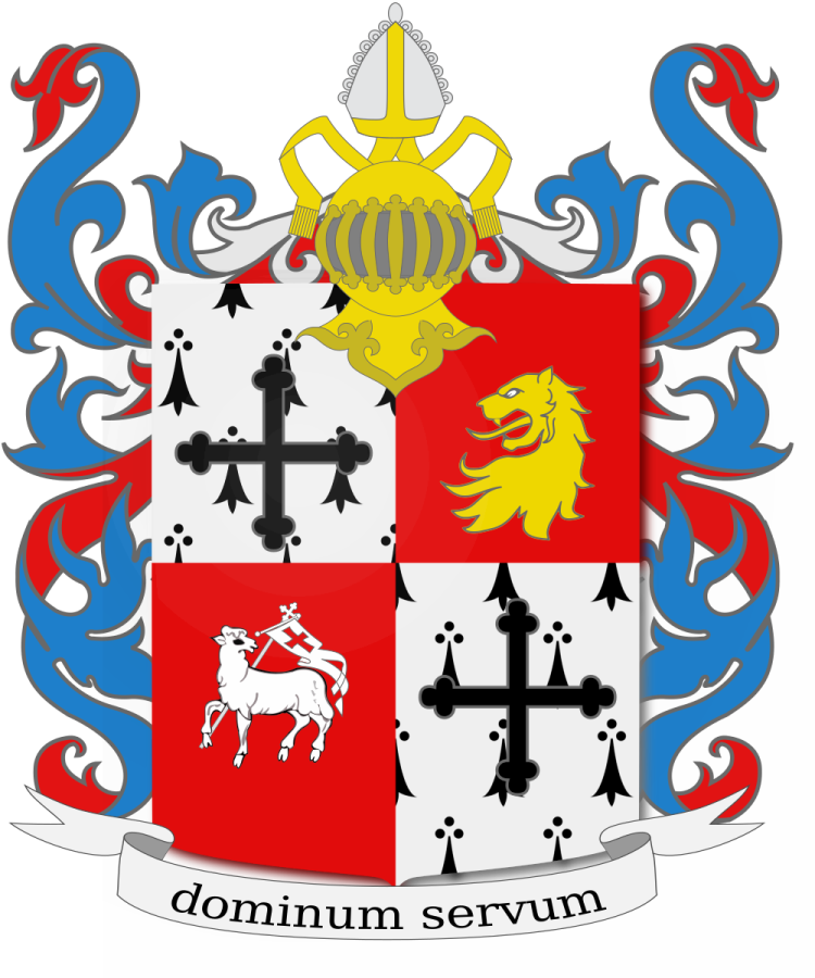 Shield image