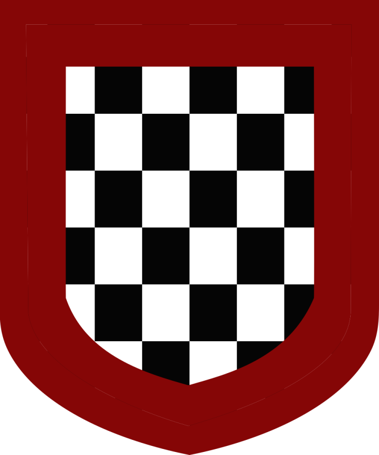 Shield image