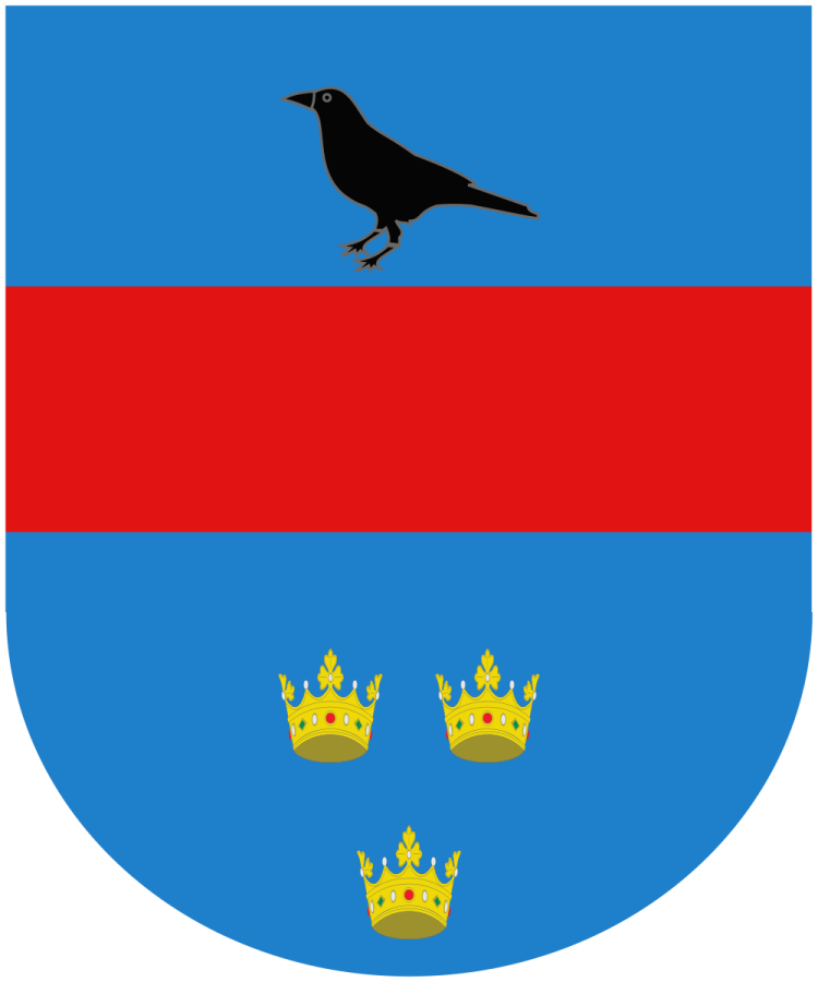 Shield image