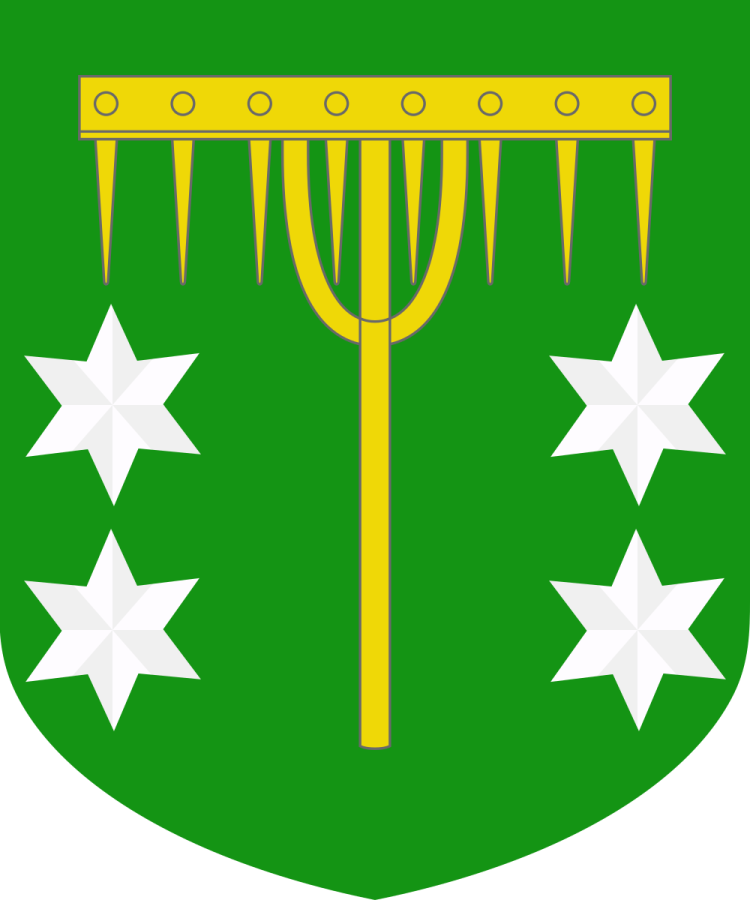 Shield image