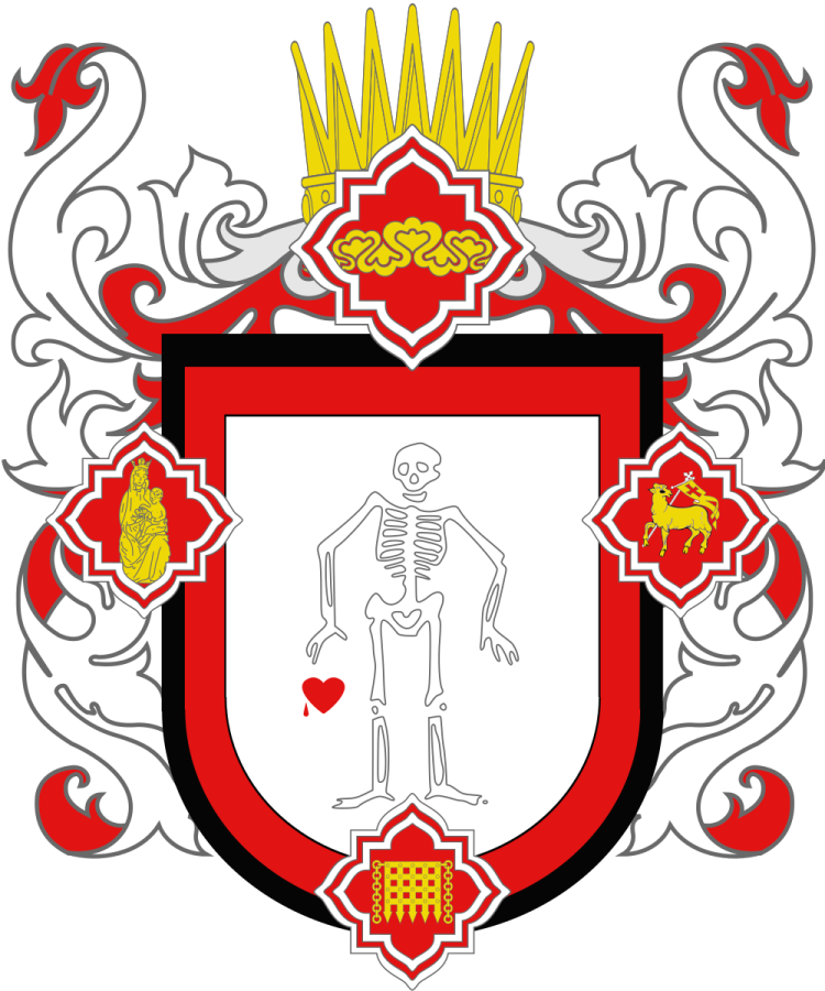 Shield image