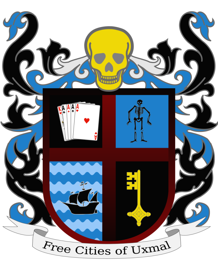 Shield image