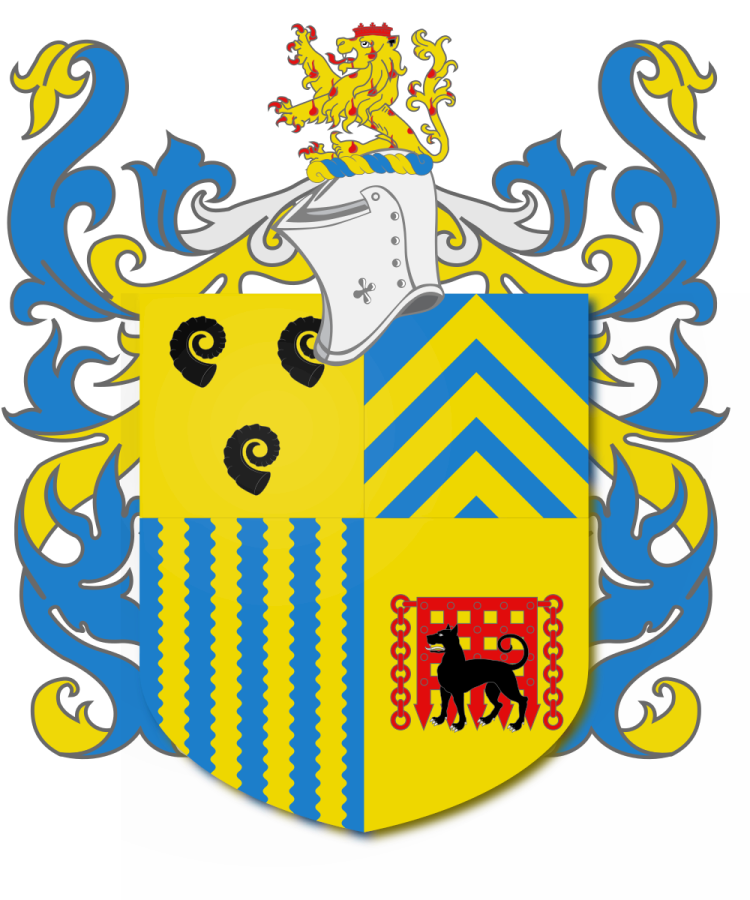 Shield image