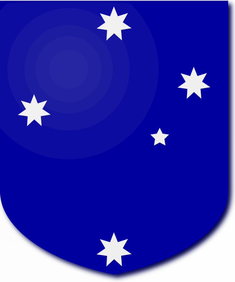 Shield image