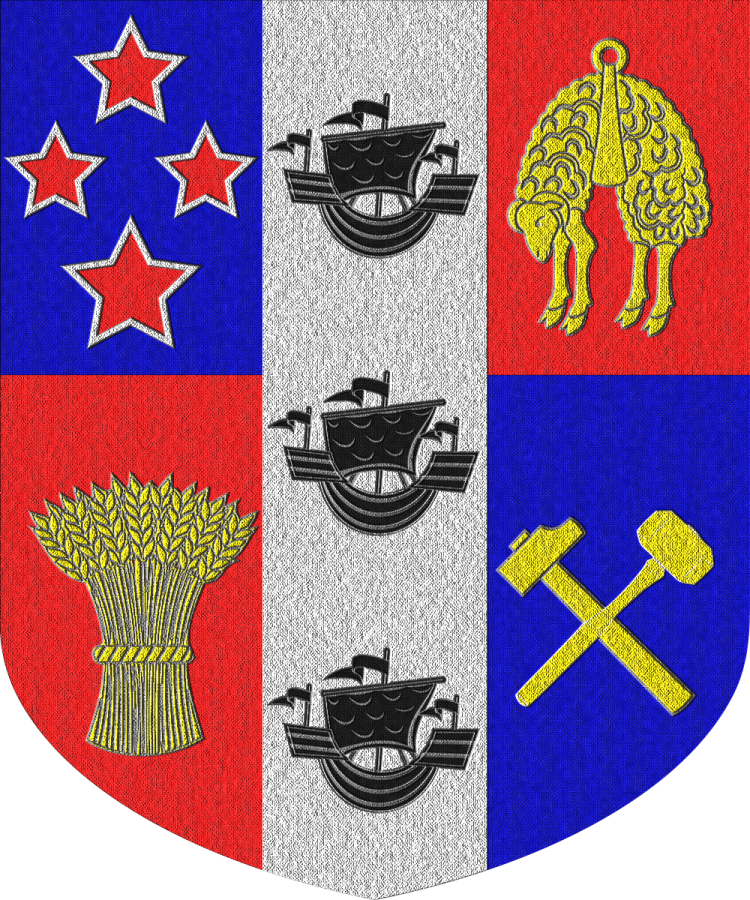 Shield image