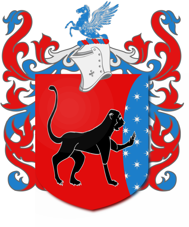 Shield image