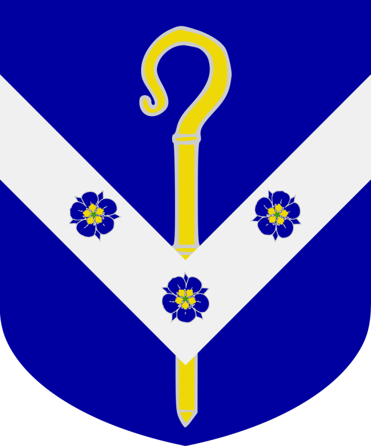 Shield image