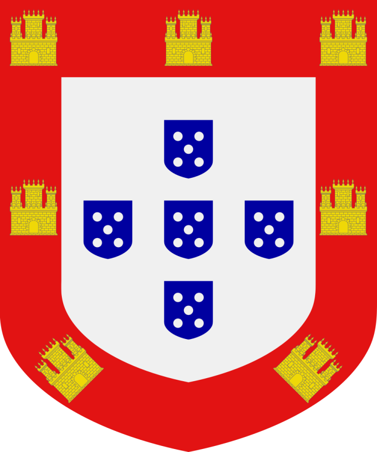 Shield image