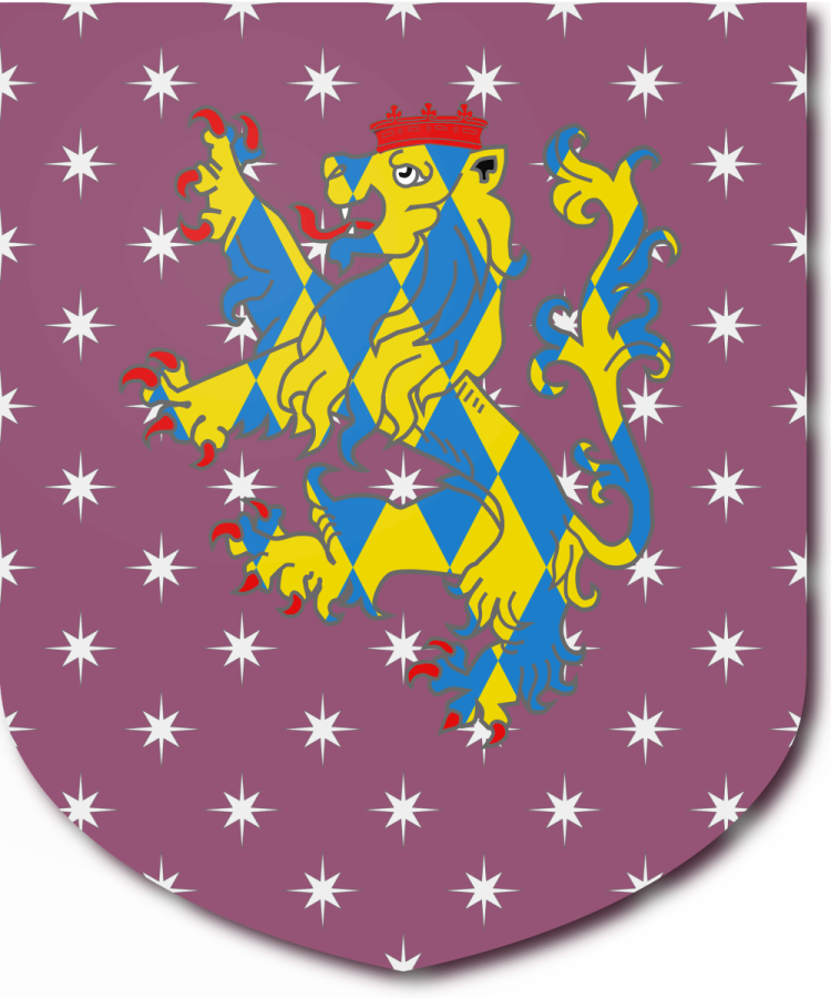 Shield image