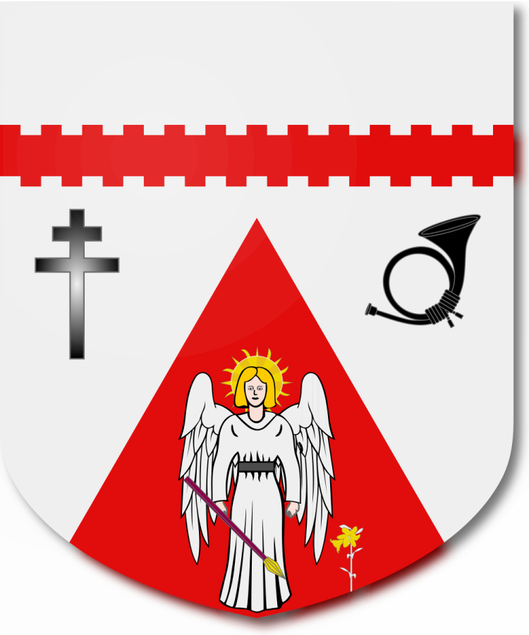 Shield image