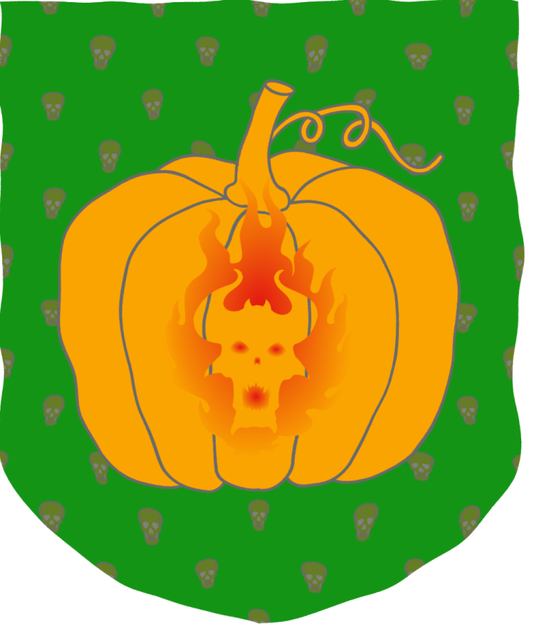 Shield image