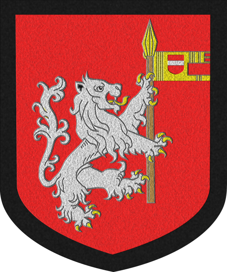 Shield image