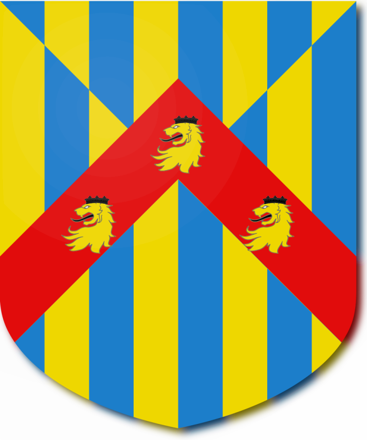 Shield image