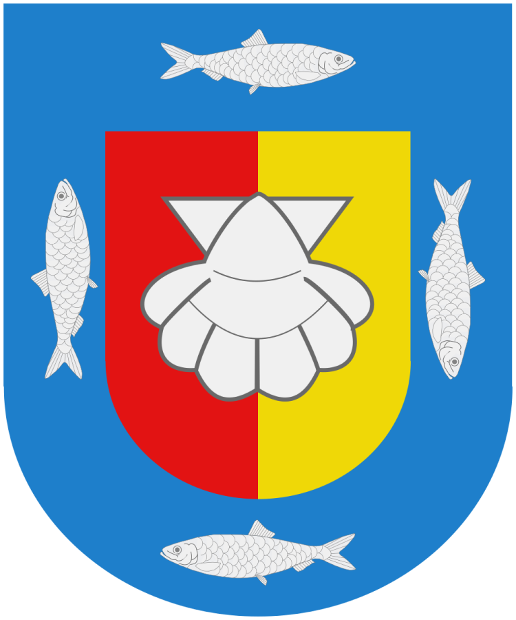 Shield image