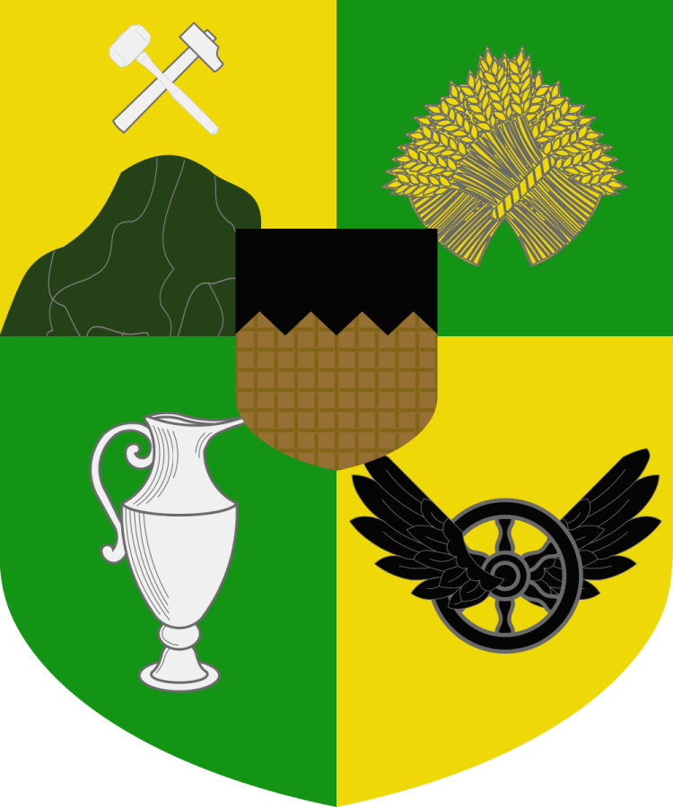 Shield image