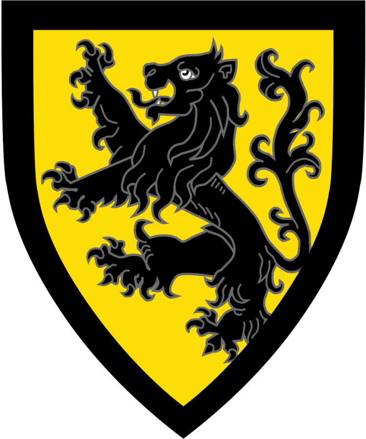 Shield image