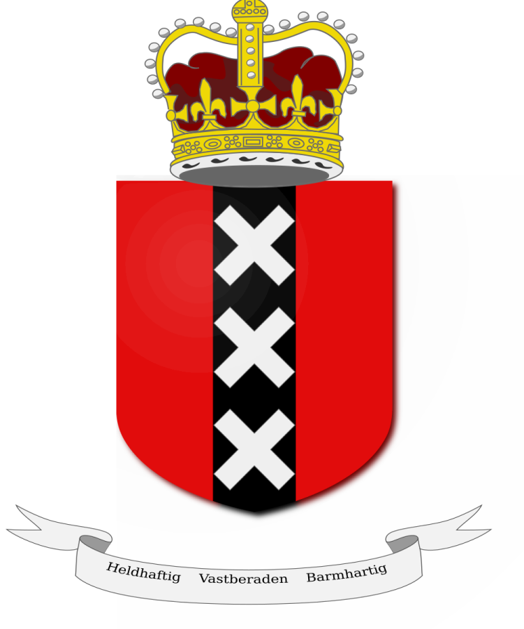 Shield image