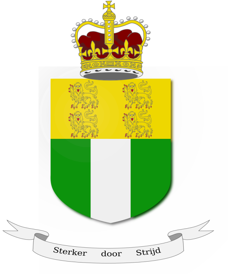 Shield image