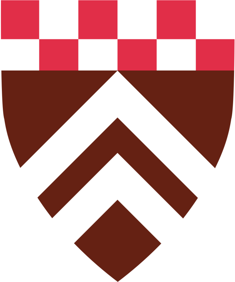 Shield image