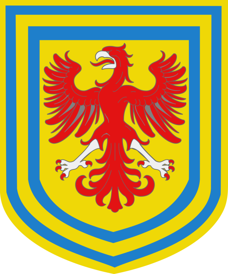 Shield image