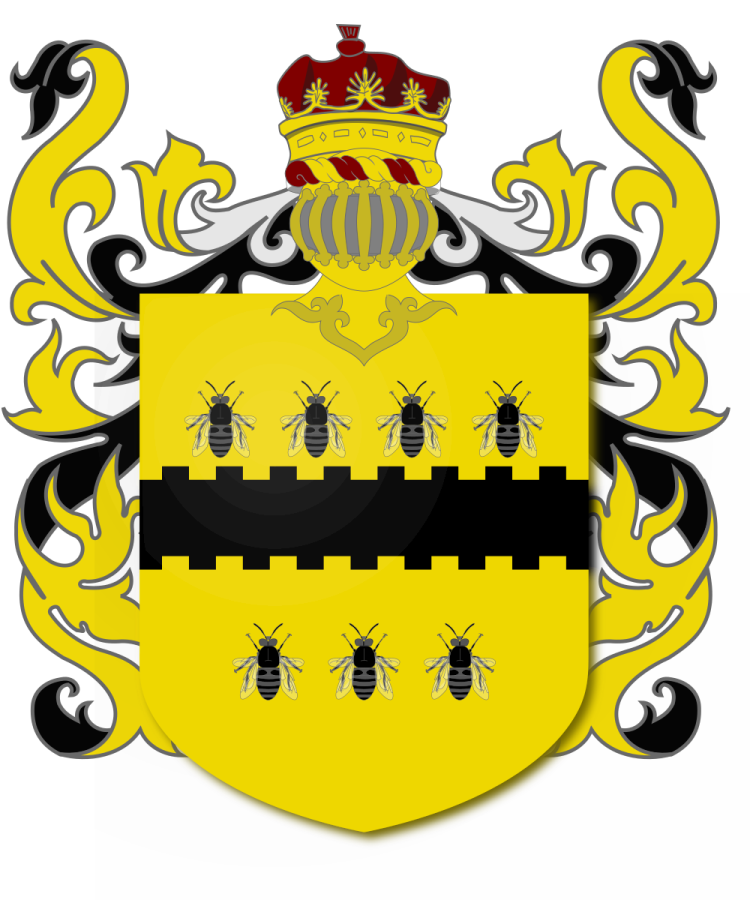 Shield image