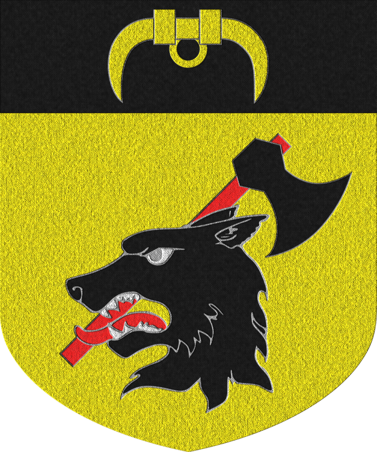 Shield image