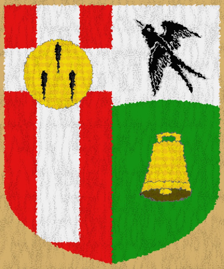 Shield image