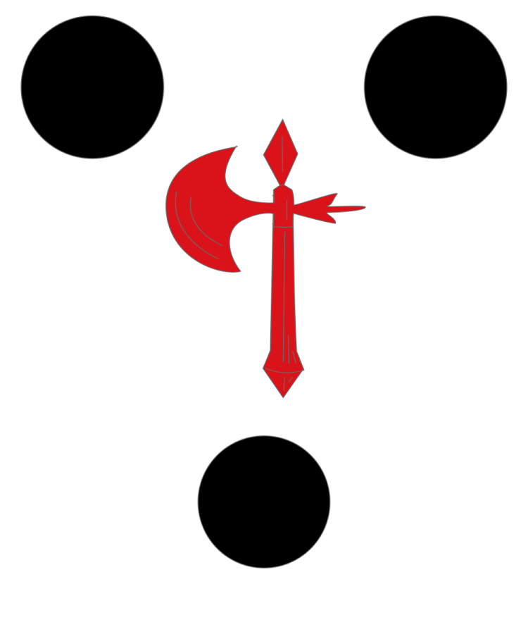 Shield image