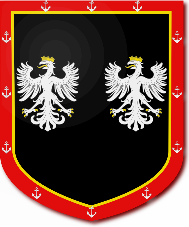 Shield image