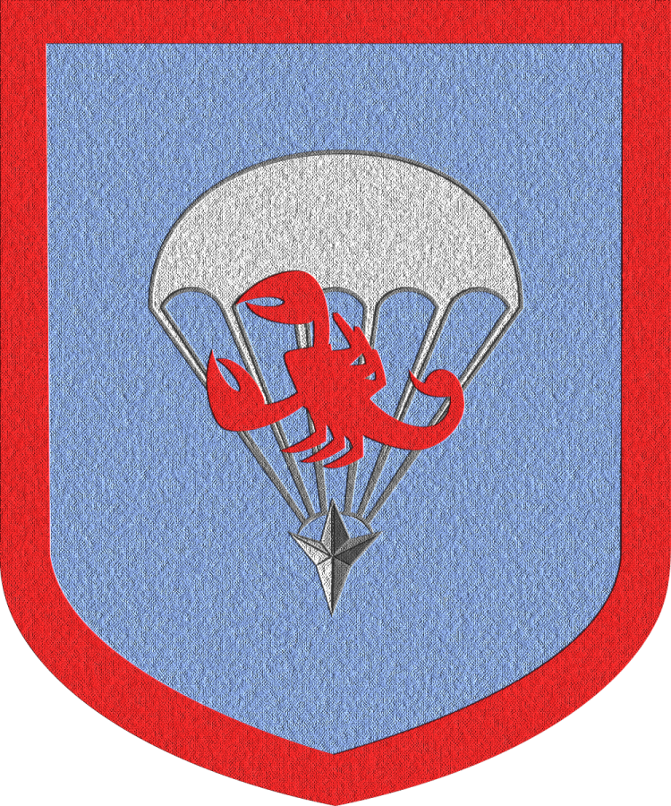 Shield image