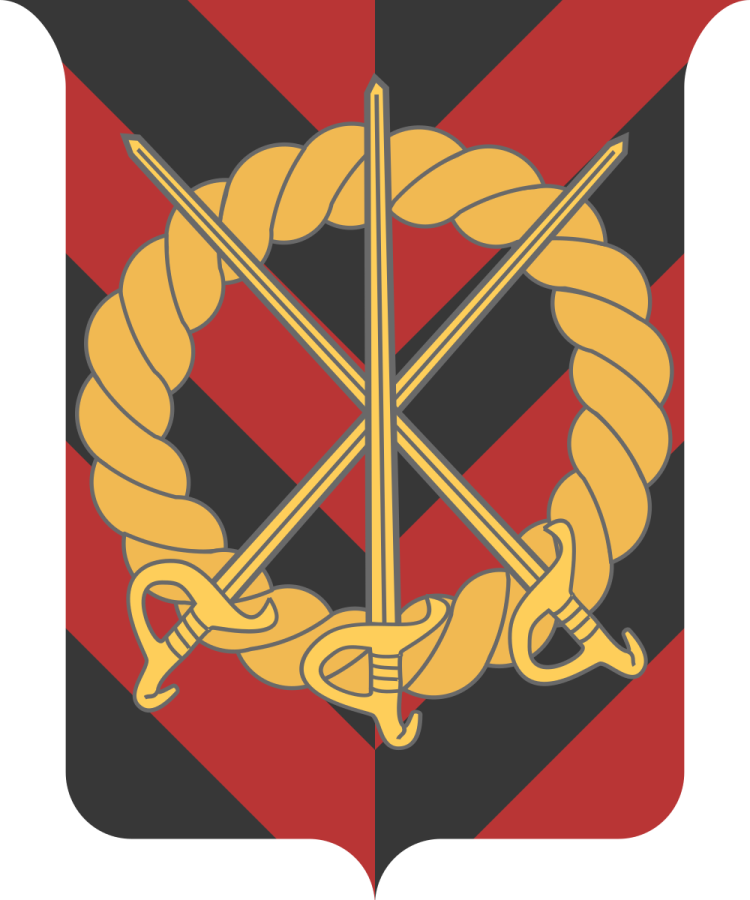 Shield image