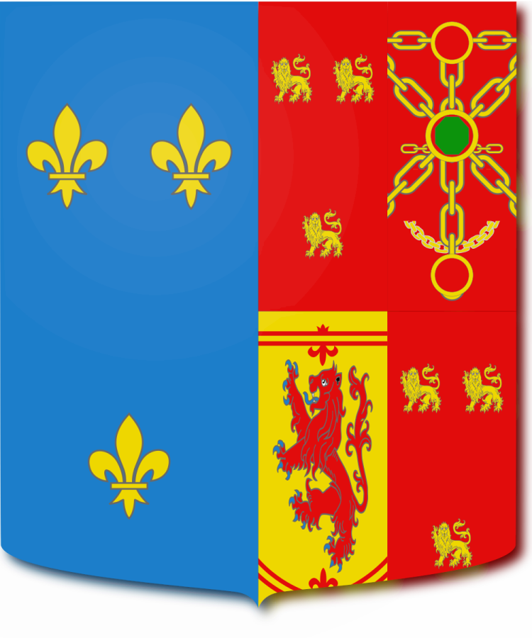 Shield image