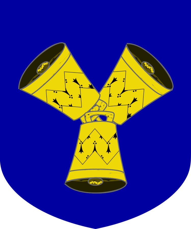 Shield image