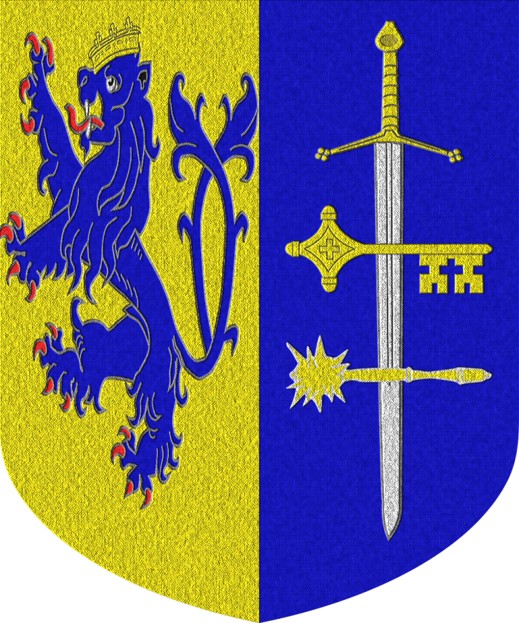 Shield image