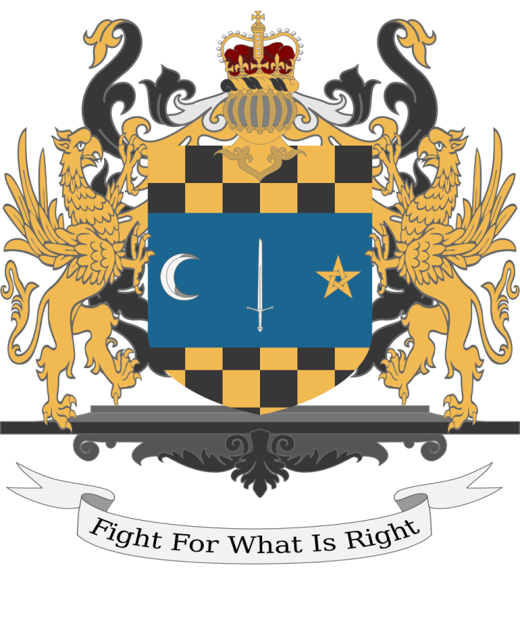 Shield image