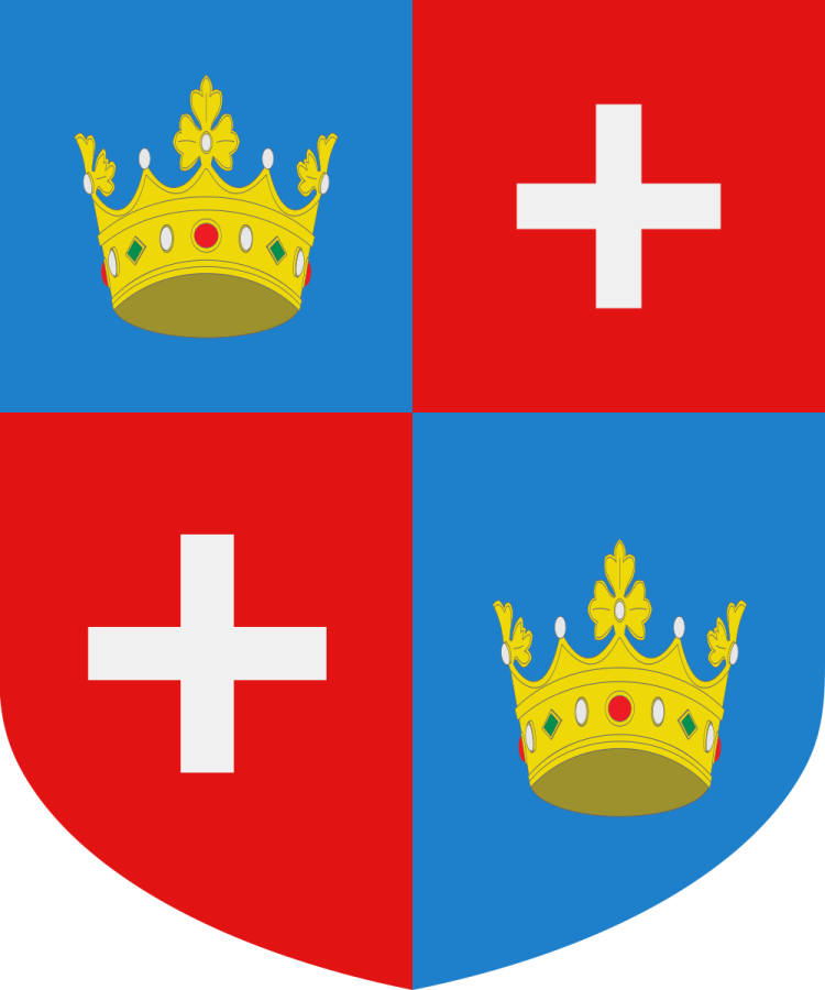 Shield image