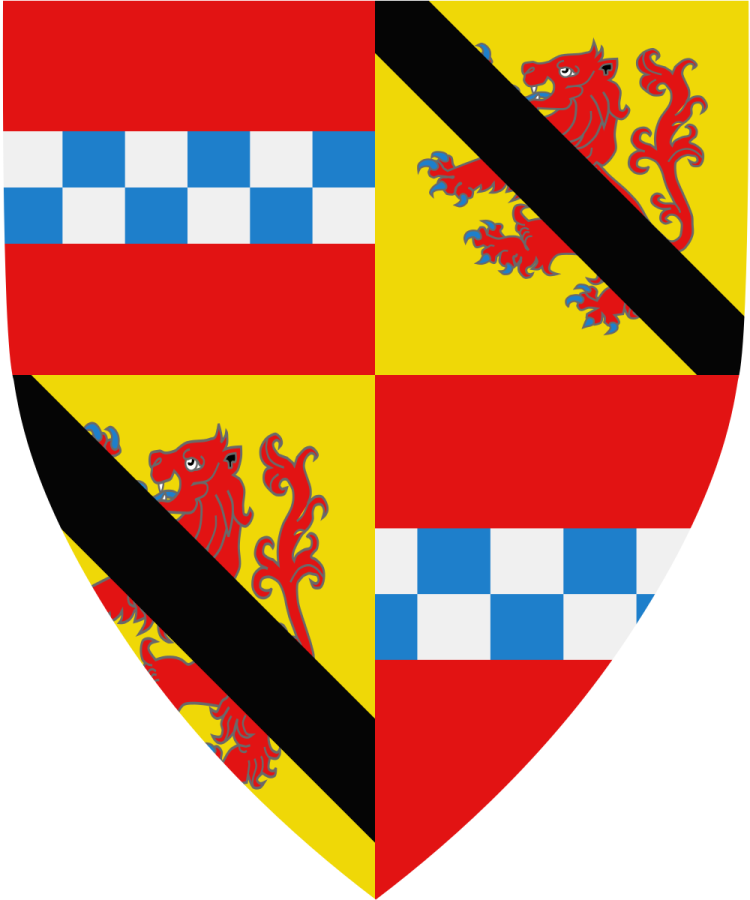 Shield image