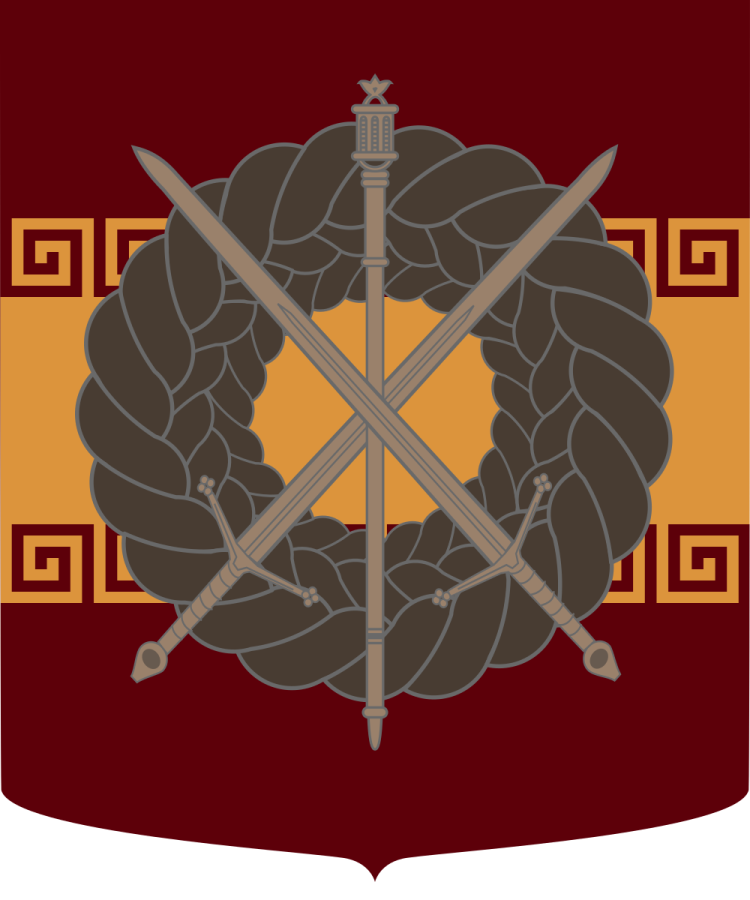 Shield image