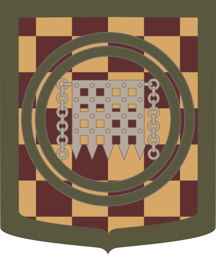 Shield image