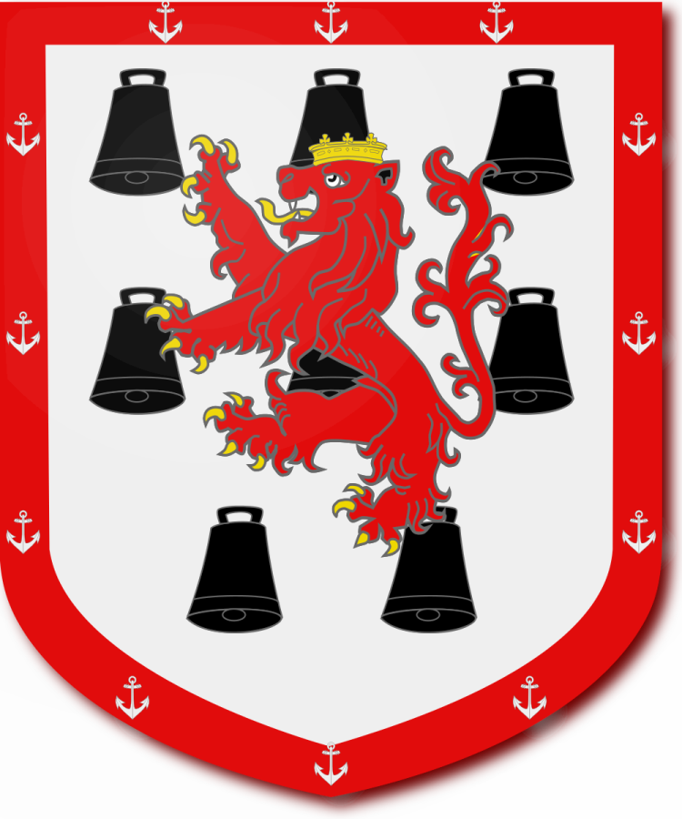 Shield image