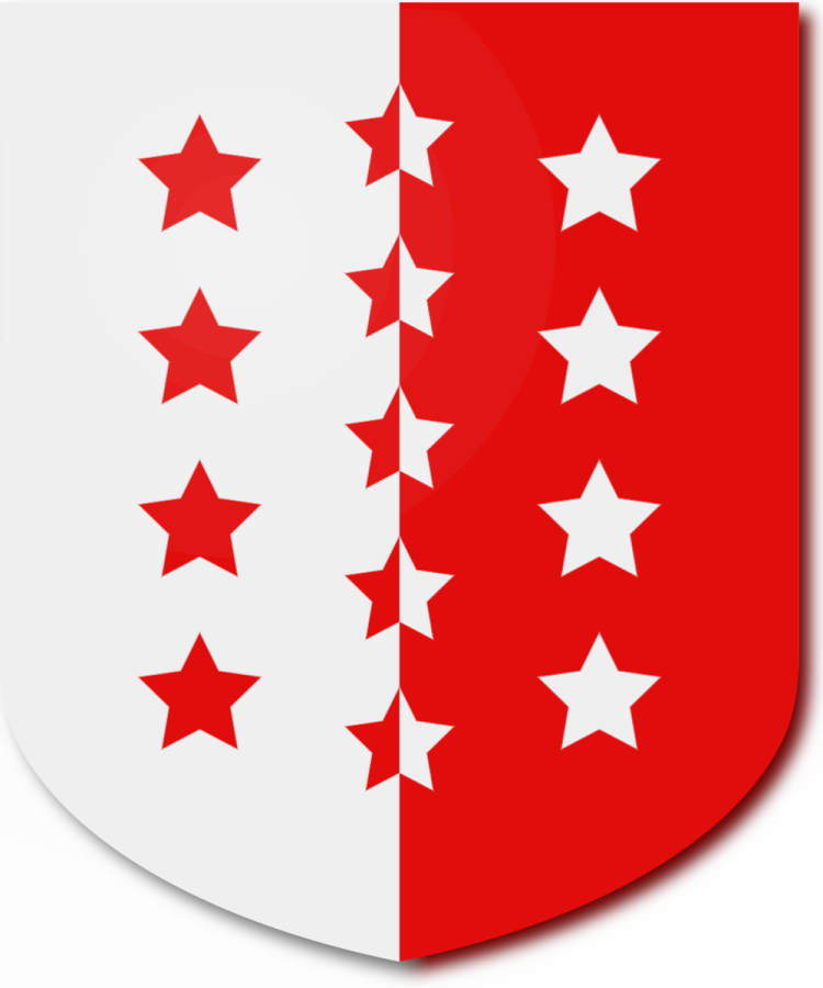 Shield image