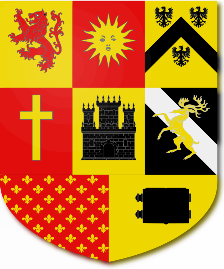 Shield image